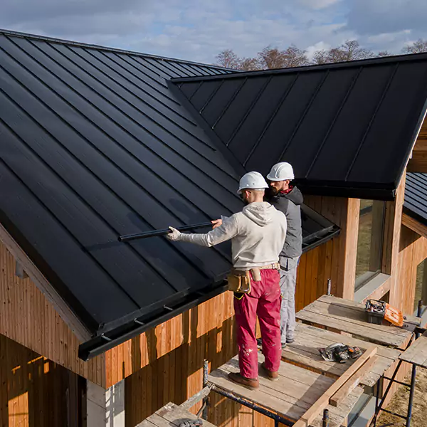 Why Ossining, NY Families Choose Ossining Roofing Contractor for Home Roofing?