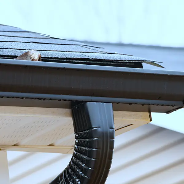 Why Ossining, NY Homeowners Choose Ossining Roofing Contractor?