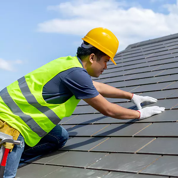 Why Ossining, NY Property Owners Count on Ossining Roofing Contractor?