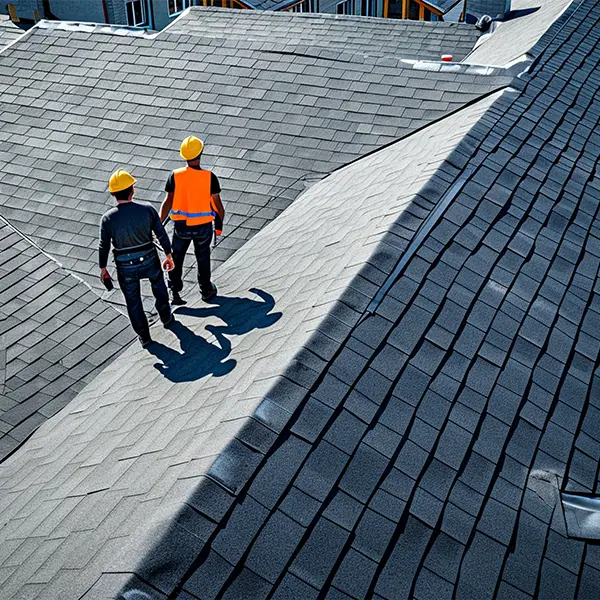 Why Property Owners Across Ossining, NY Rely on Ossining Roofing Contractor?