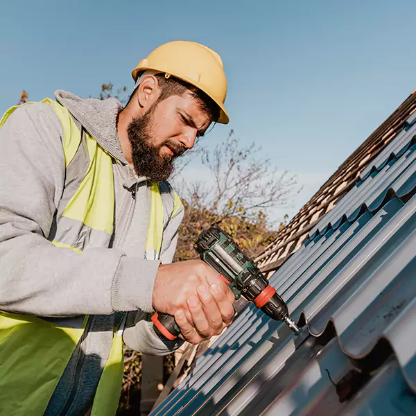 Why Ossining, NY Property Owners Choose Ossining Roofing Contractor for Roof Restoration?