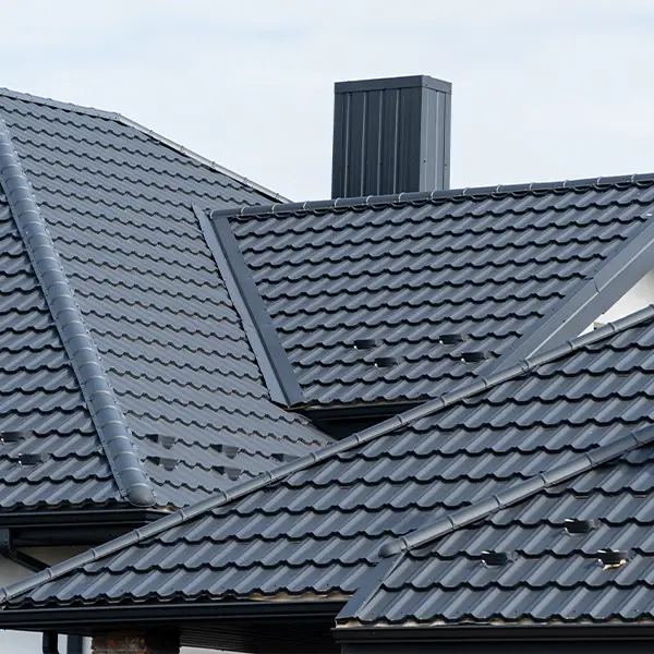 Why Ossining Roofing Contractor Is the Right Choice in Ossining, NY?
