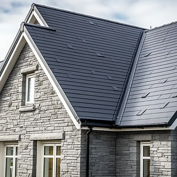 Why Ossining, NY Property Owners Trust Ossining Roofing Contractor for Roof Valley Repair?