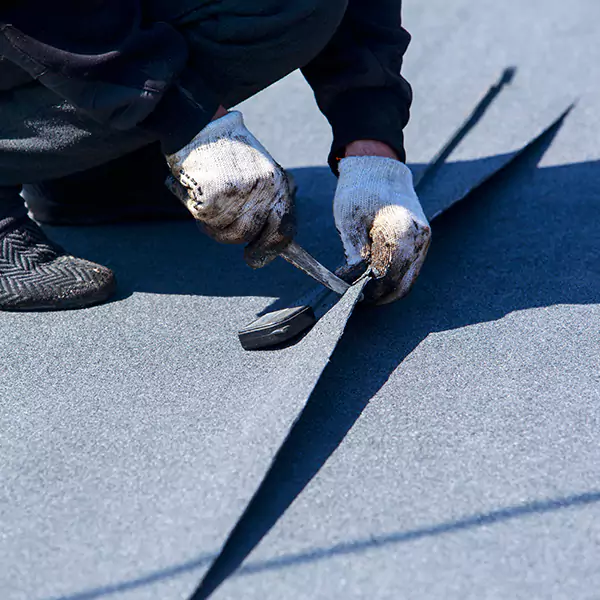 Why Ossining, NY Property Owners Choose Ossining Roofing Contractor for Roof Waterproofing?