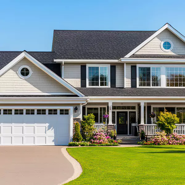 Why Ossining Homeowners Choose Ossining Roofing Contractor for Roofing and Siding?