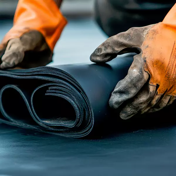 Why Ossining Property Owners Choose Ossining Roofing Contractor?