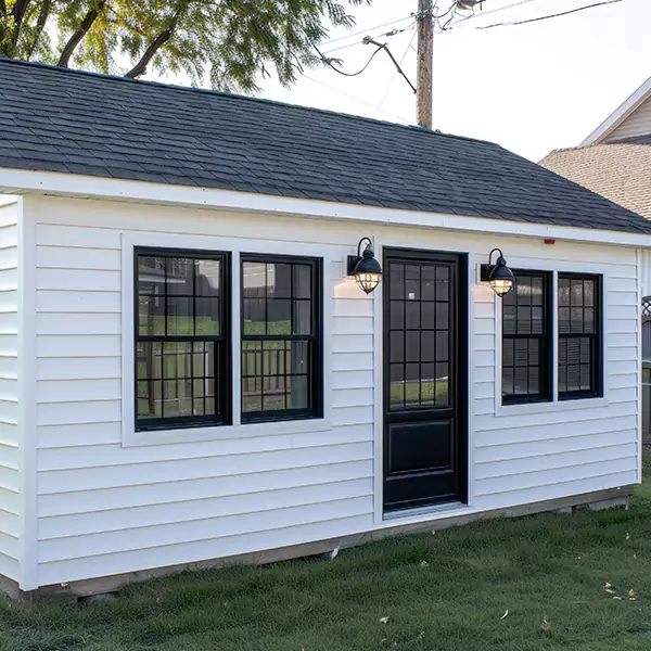Why Choose Ossining Roofing Contractor in Ossining, NY?