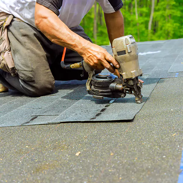 Why Ossining, NY Homeowners Rely on Ossining Roofing Contractor for Shingle Roof Repair?