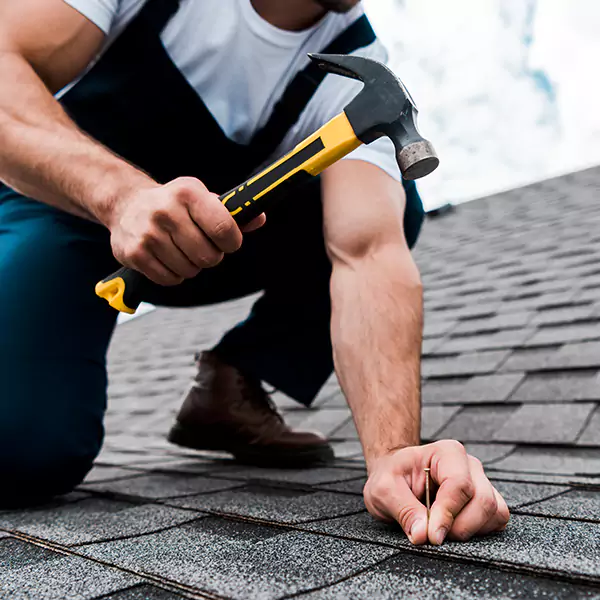 Why Ossining, NY Homeowners Trust Ossining Roofing Contractor for Shingle Roofing?