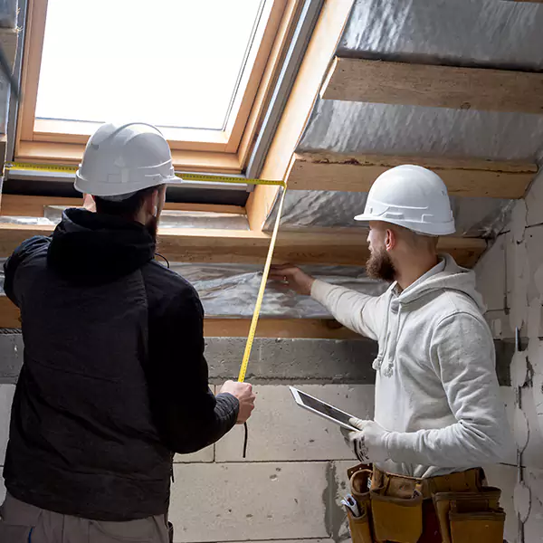 Why Ossining, NY Homeowners Choose Ossining Roofing Contractor for Skylight Replacement?