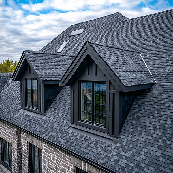 Why Ossining Roofing Contractor in Ossining, NY's Preferred Slate Roof Replacement Contractor?