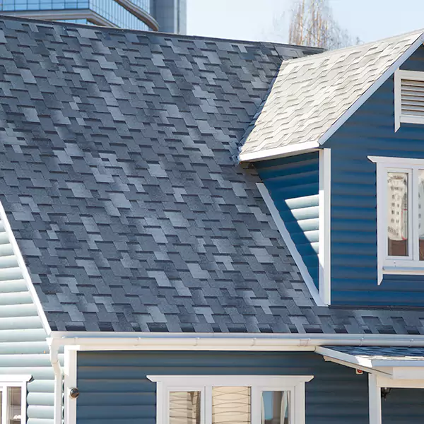 Why Ossining, NY Property Owners Trust Ossining Roofing Contractor for Slate Roofing?