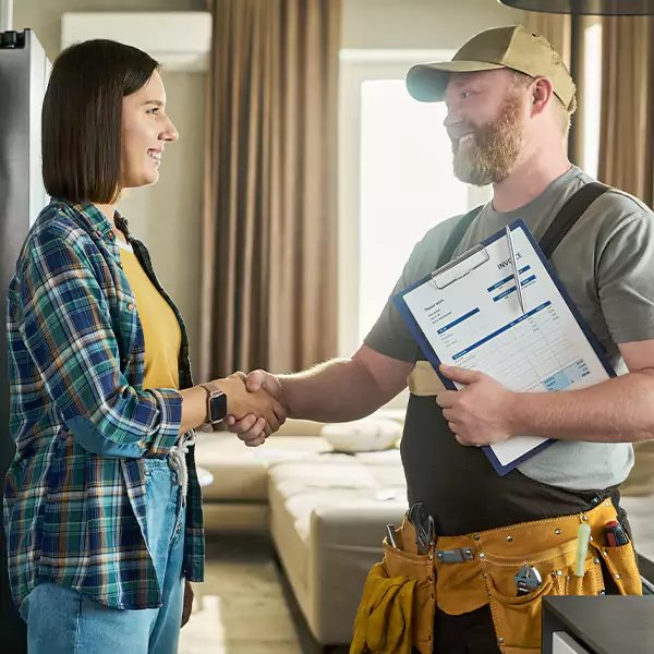 Why Ossining, NY Homeowners Choose Ossining Roofing Contractor for Soffit Repair?