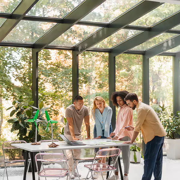 Why Choose Ossining Roofing Contractor in Ossining, NY?