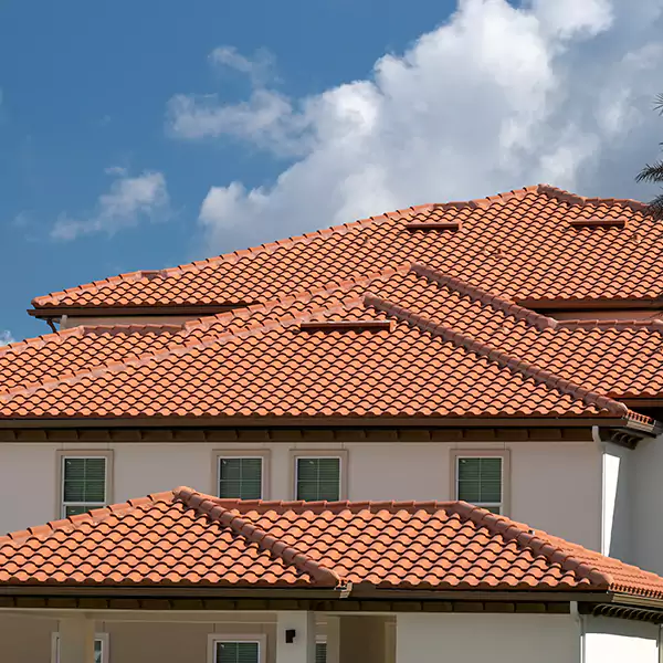 Why Ossining, NY Property Owners Choose Ossining Roofing Contractor for Tile Roofing?
