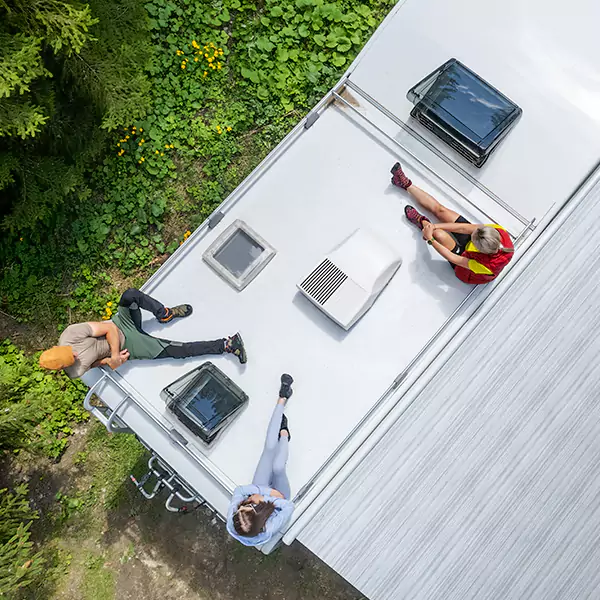 Why Ossining Property Owners Choose Ossining Roofing Contractor?