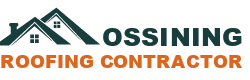 Ossining Roofing Contractor
