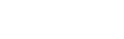 Ossining Roofing Contractor